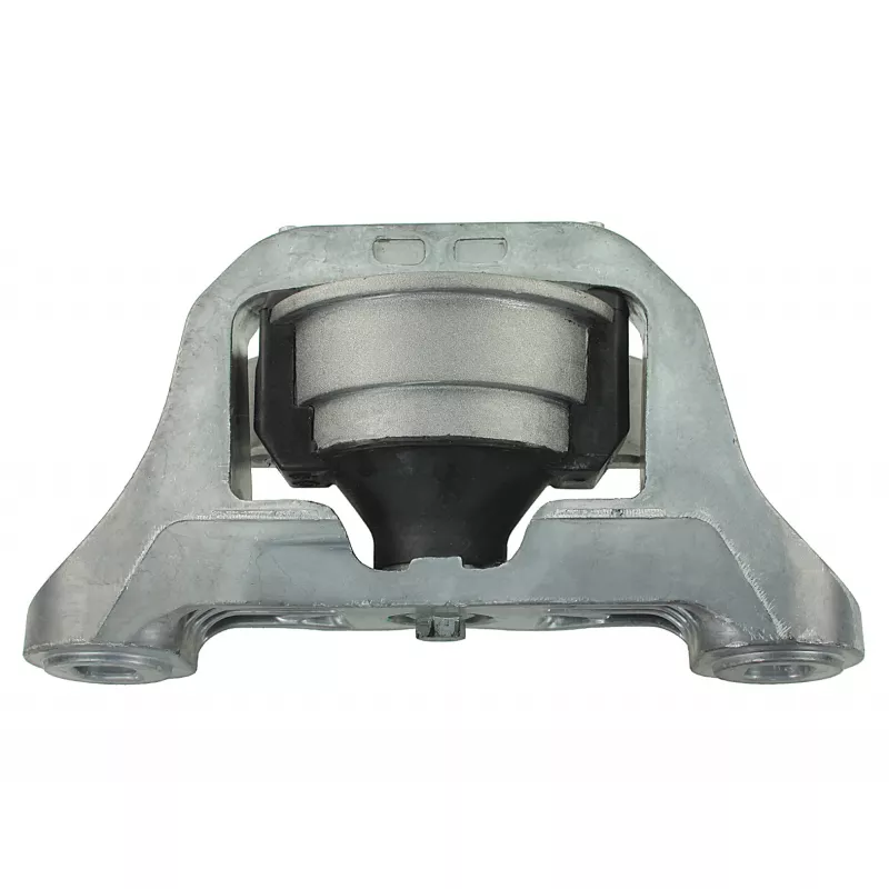 Support moteur avant droit MEYLE 714 030 0017 - Visuel 1