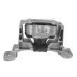 Support moteur MEYLE [714 030 0018]