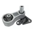 MEYLE 714 030 0019 - Support moteur