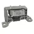 MEYLE 714 030 0022 - Support moteur
