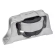 MEYLE 714 030 0023 - Support moteur