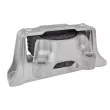 MEYLE 714 030 0023 - Support moteur