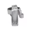 MEYLE 714 030 0023 - Support moteur
