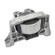 Support moteur MEYLE [714 030 0024]