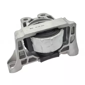 Support moteur MEYLE OEM 8m516f012sb