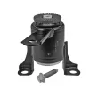 MEYLE 714 030 0025 - Support moteur