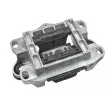 Support moteur MEYLE [714 030 0031]