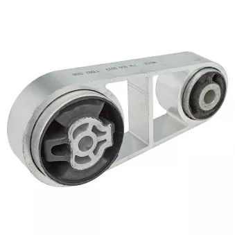 MEYLE 714 030 0033 - Support moteur