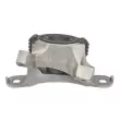 Support moteur MEYLE [714 030 0036]