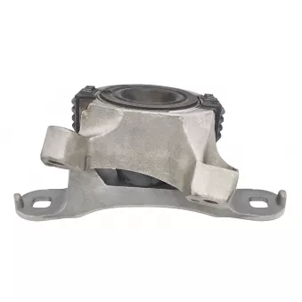 Support moteur MEYLE OEM 1509976