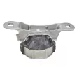 MEYLE 714 030 0036 - Support moteur
