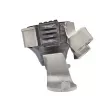 MEYLE 714 030 0036 - Support moteur
