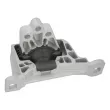 Support moteur MEYLE [714 030 0037]