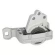 MEYLE 714 030 0037 - Support moteur