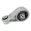 MEYLE 714 130 0006 - Support moteur