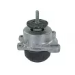 Support moteur MEYLE [714 130 0011]