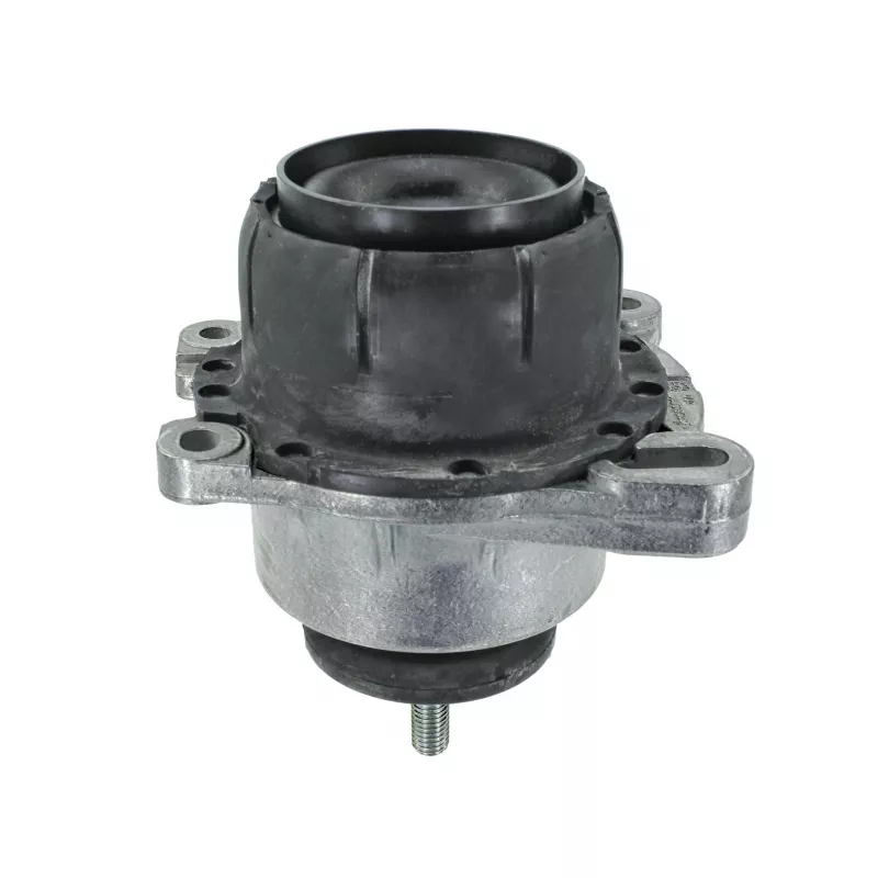 Support moteur MEYLE 714 130 0011 - Visuel 1