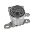 Support moteur MEYLE [714 130 0015]