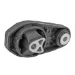 MEYLE 714 130 0019 - Support moteur