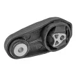 MEYLE 714 130 0019 - Support moteur