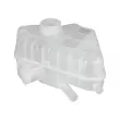 Vase d'expansion, liquide de refroidissement MEYLE [714 223 0005]