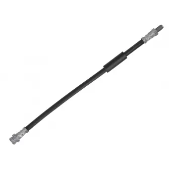 Flexible de frein MEYLE 714 525 0059