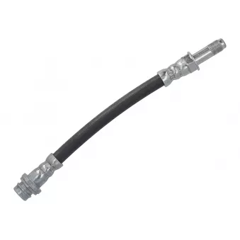MEYLE 714 525 0064 - Flexible de frein