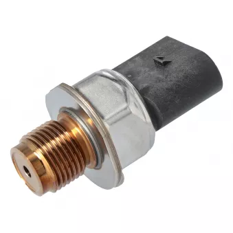 Capteur, pression de carburant MEYLE OEM bk2q9d280ab