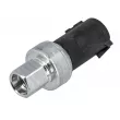 Pressostat, climatisation MEYLE [714 823 0000]