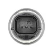 MEYLE 714 823 0001 - Pressostat, climatisation