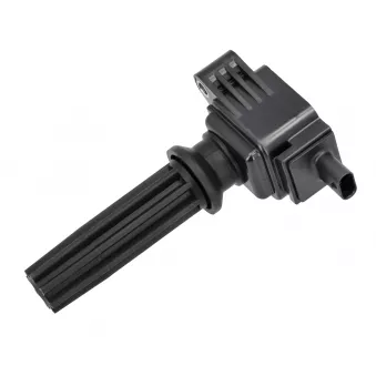 Bobine d'allumage MEYLE OEM cm5e12a366bb