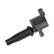 Bobine d'allumage MEYLE [714 885 0016]