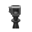 MEYLE 714 885 0017 - Bobine d'allumage
