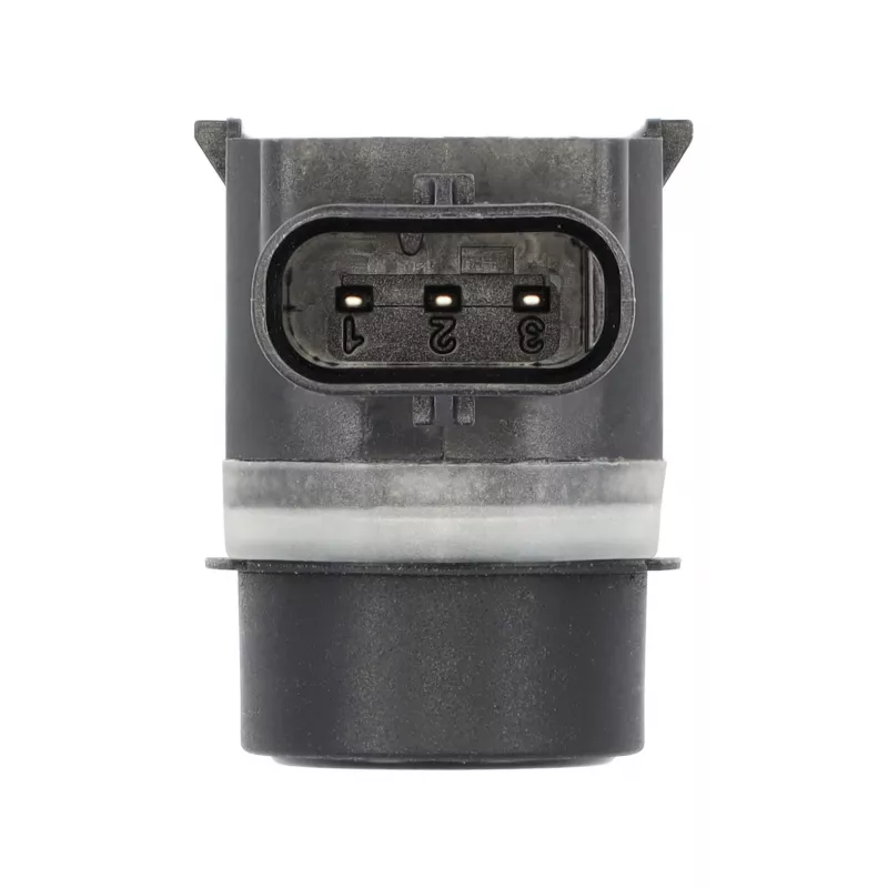 Capteur, aide au stationnement MEYLE 714 895 0003 - Visuel 1