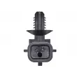 MEYLE 714 899 0022 - Capteur, vitesse de roue