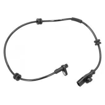 MEYLE 714 899 0023 - Capteur, vitesse de roue