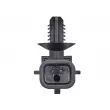 MEYLE 714 899 0023 - Capteur, vitesse de roue
