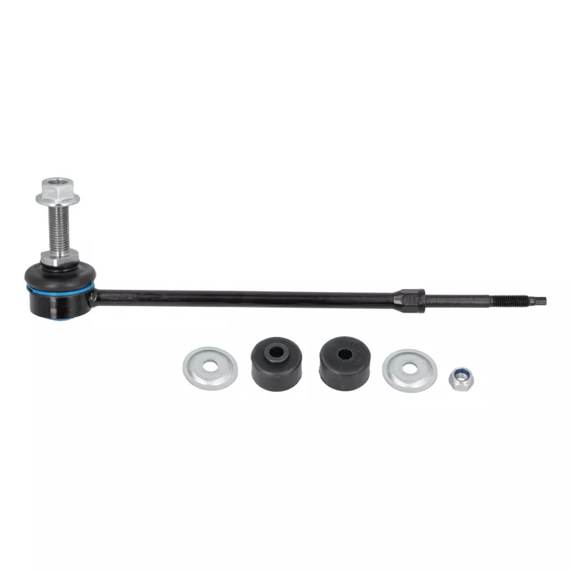 Entretoise/tige, stabilisateur MEYLE 716 060 0047/HD - Visuel 1