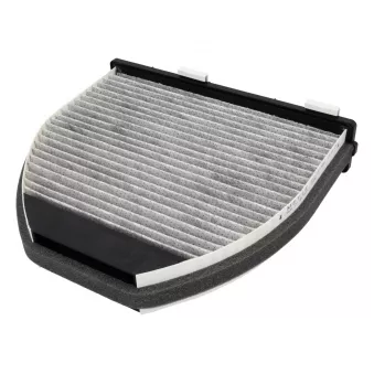 Filtre, air de l'habitacle MEYLE OEM a2128300118