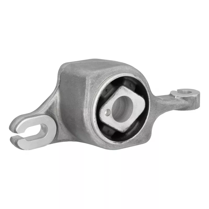 Suspension, bras de liaison avant gauche MEYLE 014 610 0059 - Visuel 1