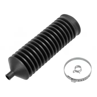 MEYLE 014 620 0013 - Jeu de joints-soufflets, direction