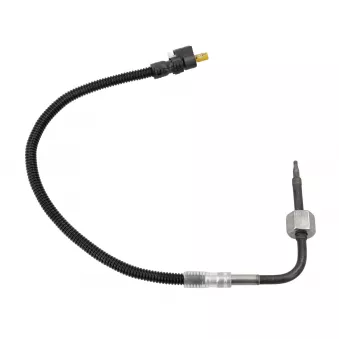 MEYLE 014 800 0201 - Capteur, température des gaz