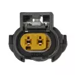 MEYLE 014 800 0201 - Capteur, température des gaz