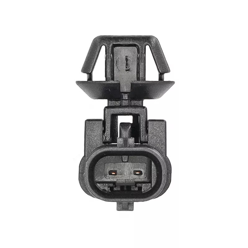 Capteur, température des gaz MEYLE 014 800 0203 - Visuel 1