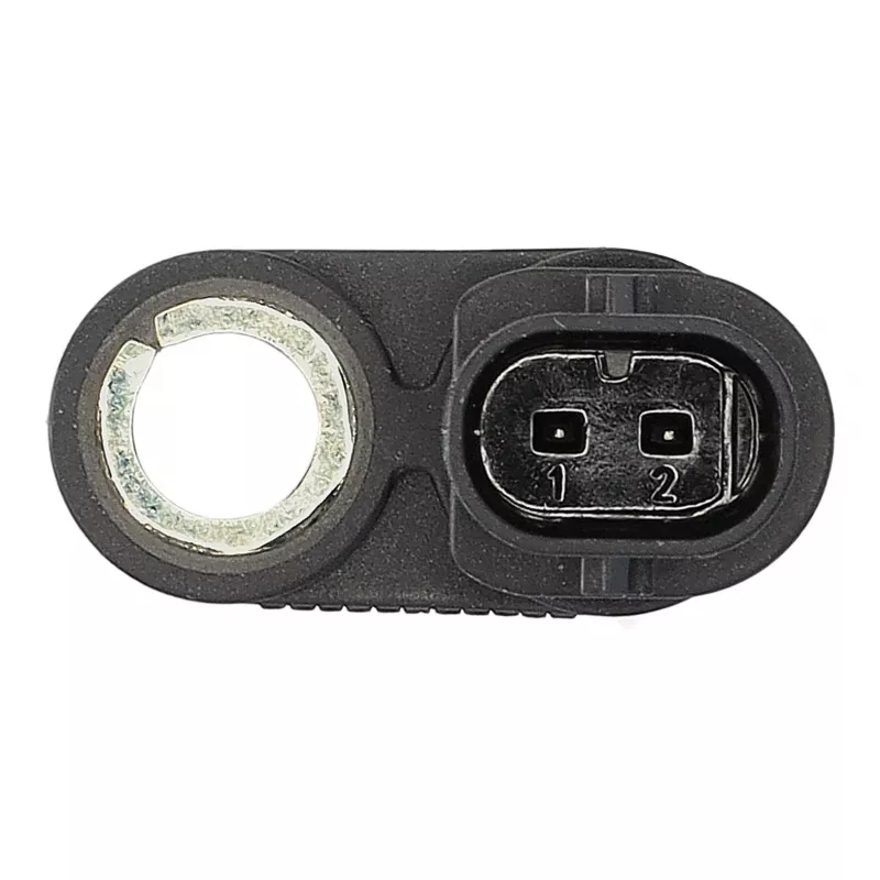 Capteur, vitesse de roue MEYLE 014 899 0086 - Visuel 1