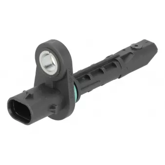 Capteur, vitesse de roue MEYLE 014 899 0107