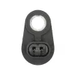 MEYLE 014 899 0107 - Capteur, vitesse de roue