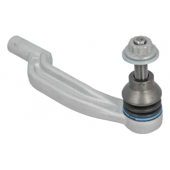 Rotule de barre de connexion avant gauche MEYLE 016 020 0071/HD pour TOYOTA PROACE B 250 e - 218cv