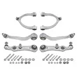 MEYLE 016 050 0225/HD - Jeu de bras, suspension de roue