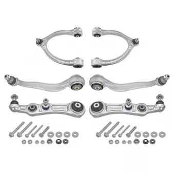 Jeu de bras, suspension de roue MEYLE OEM A2053306510